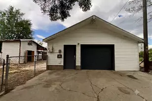 2859 S 8500 W, Magna, UT 84044 - Photo 19