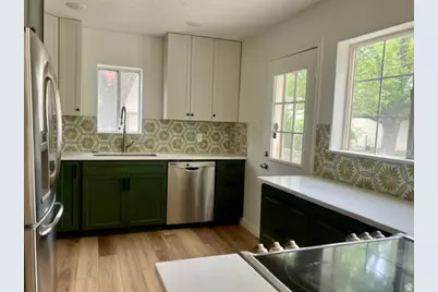 2859 S 8500 W, Magna, UT 84044 - Photo 3