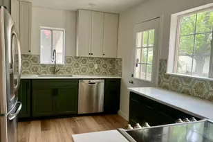 2859 S 8500 W, Magna, UT 84044 - Photo 3