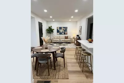 2859 S 8500 W, Magna, UT 84044 - Photo 23