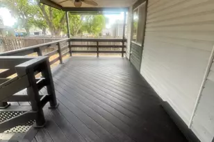 2859 S 8500 W, Magna, UT 84044 - Photo 21