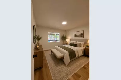 2859 S 8500 W, Magna, UT 84044 - Photo 7
