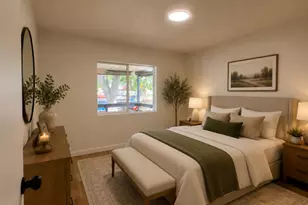 2859 S 8500 W, Magna, UT 84044 - Photo 7