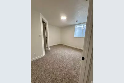 2859 S 8500 W, Magna, UT 84044 - Photo 11