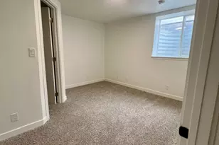 2859 S 8500 W, Magna, UT 84044 - Photo 11