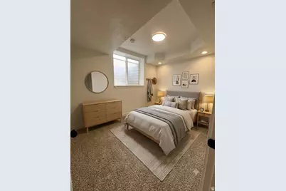 2859 S 8500 W, Magna, UT 84044 - Photo 13