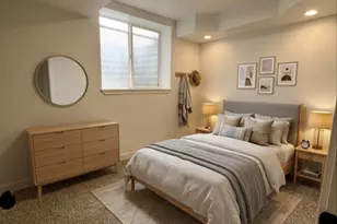 2859 S 8500 W, Magna, UT 84044 - Photo 13