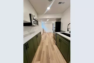 2859 S 8500 W, Magna, UT 84044 - Photo 17