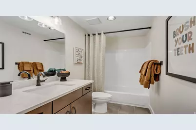 1528 N 1130 W #164, Salem, UT 84653 - Photo 29