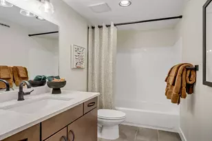 1528 N 1130 W, Salem, UT 84653 - Photo 29