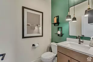 1528 N 1130 W, Salem, UT 84653 - Photo 5