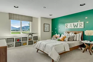 1528 N 1130 W, Salem, UT 84653 - Photo 29