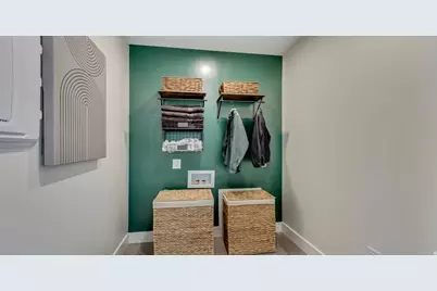 1528 N 1130 W #164, Salem, UT 84653 - Photo 27