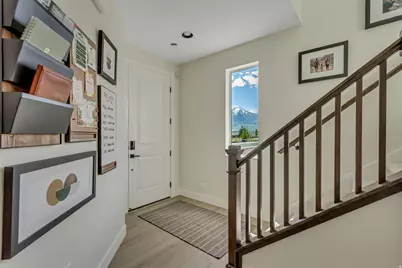 1528 N 1130 W #164, Salem, UT 84653 - Photo 3