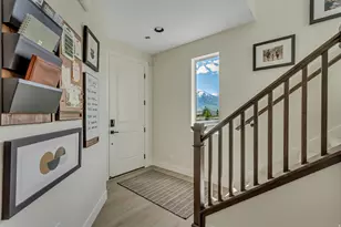 1528 N 1130 W, Salem, UT 84653 - Photo 3
