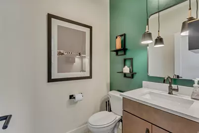 1528 N 1130 W #164, Salem, UT 84653 - Photo 5
