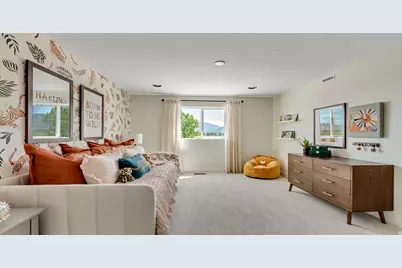 1528 N 1130 W #164, Salem, UT 84653 - Photo 31