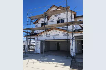 1528 N 1130 W #164, Salem, UT 84653 - Photo 1