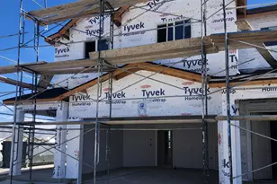 1528 N 1130 W, Salem, UT 84653 - Photo 1