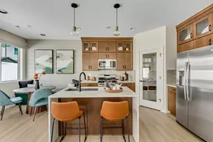 1528 N 1130 W, Salem, UT 84653 - Photo 7