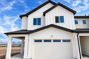 1528 N 1130 W, Salem, UT 84653 - Photo 1