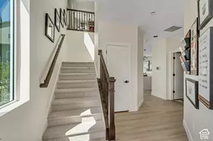 1528 N 1130 W, Salem, UT 84653 - Photo 3