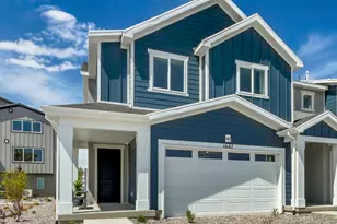 1528 N 1130 W, Salem, UT 84653 - Photo 1