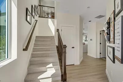 1528 N 1130 W #164, Salem, UT 84653 - Photo 3