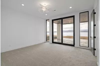 1582 S Wiltshire Ln, Saratoga Springs, UT 84045 - Photo 31