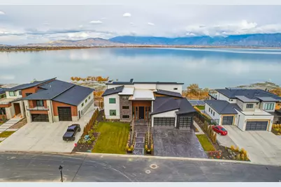 1582 S Wiltshire Ln, Saratoga Springs, UT 84045 - Photo 7