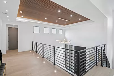 1582 S Wiltshire Ln, Saratoga Springs, UT 84045 - Photo 29