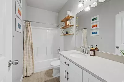 3344 S Tiger Heron Dr, Saratoga Springs, UT 84045 - Photo 23