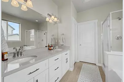 3344 S Tiger Heron Dr, Saratoga Springs, UT 84045 - Photo 17