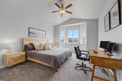 3344 S Tiger Heron Dr, Saratoga Springs, UT 84045 - Photo 15