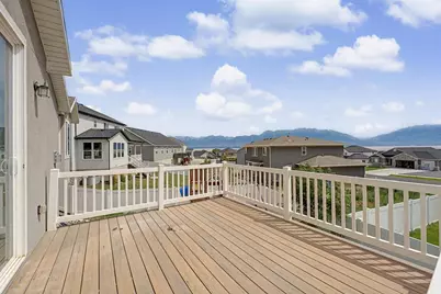 3344 S Tiger Heron Dr, Saratoga Springs, UT 84045 - Photo 13