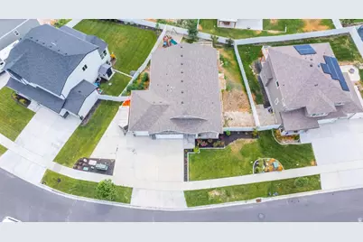 3344 S Tiger Heron Dr, Saratoga Springs, UT 84045 - Photo 27