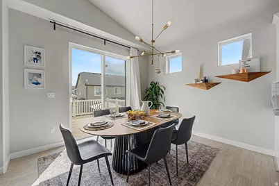 3344 S Tiger Heron Dr, Saratoga Springs, UT 84045 - Photo 11