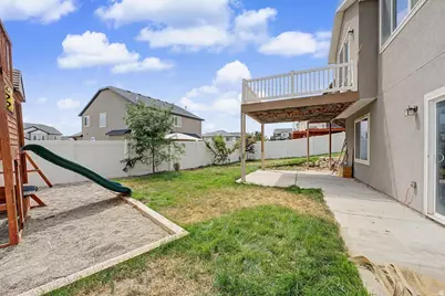 3344 S Tiger Heron Dr, Saratoga Springs, UT 84045 - Photo 25