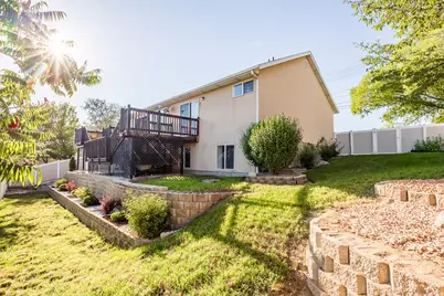 747 W 2600 N, Lehi, UT 84043 - Photo 43