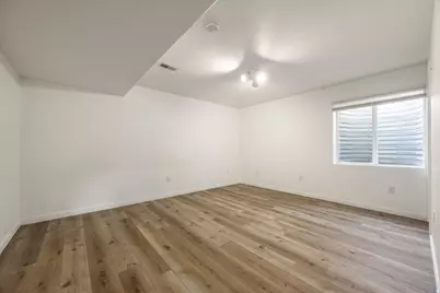 747 W 2600 N, Lehi, UT 84043 - Photo 25