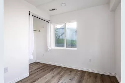747 W 2600 N, Lehi, UT 84043 - Photo 21