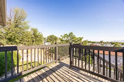747 W 2600 N, Lehi, UT 84043 - Photo 35