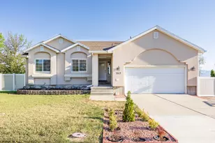 747 W 2600 N, Lehi, UT 84043 - Photo 1