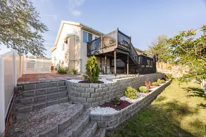 747 W 2600 N, Lehi, UT 84043 - Photo 45