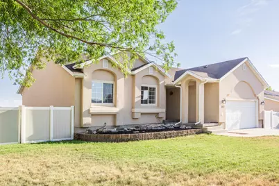 747 W 2600 N, Lehi, UT 84043 - Photo 47