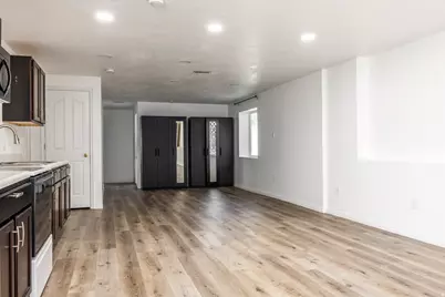 747 W 2600 N, Lehi, UT 84043 - Photo 27