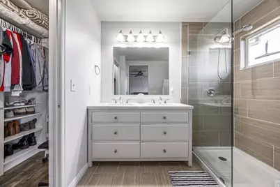 747 W 2600 N, Lehi, UT 84043 - Photo 17