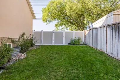747 W 2600 N, Lehi, UT 84043 - Photo 41