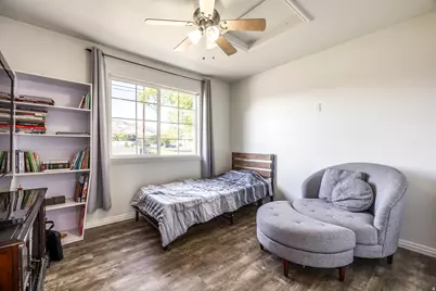 747 W 2600 N, Lehi, UT 84043 - Photo 15