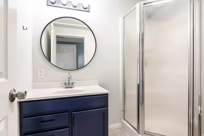 747 W 2600 N, Lehi, UT 84043 - Photo 23
